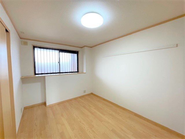 内観4