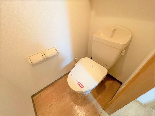 内観9