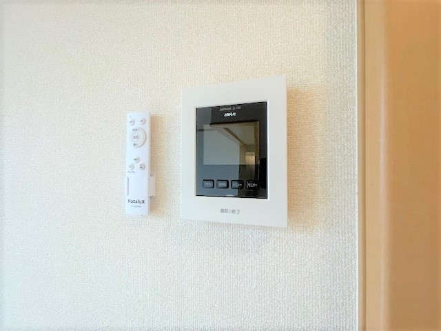 内観10