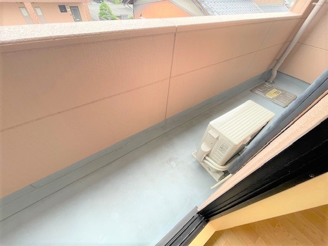 内観12