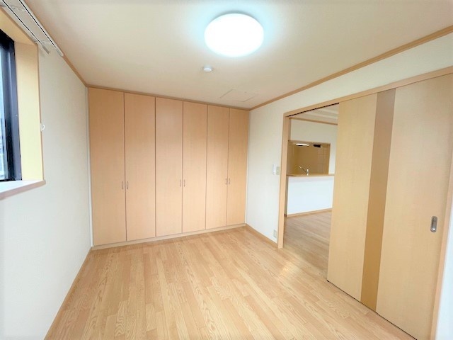 内観15