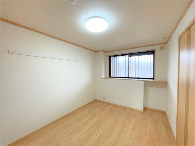 内観16