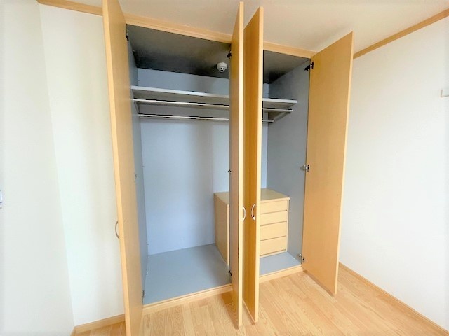 内観18