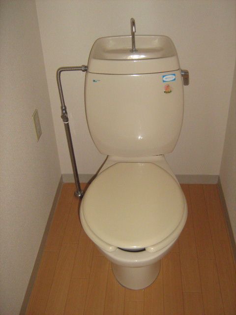 ����7