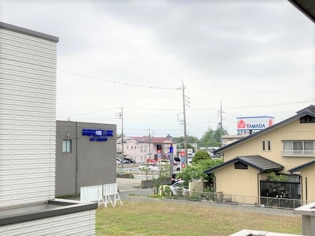 内観11