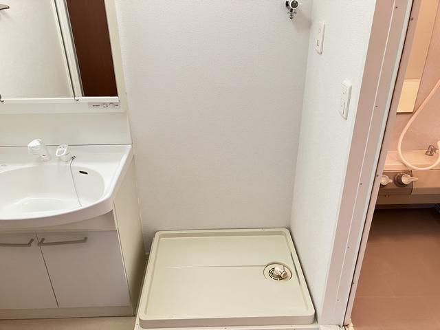 内観14