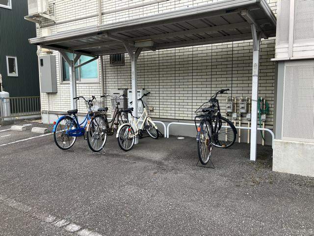 内観18