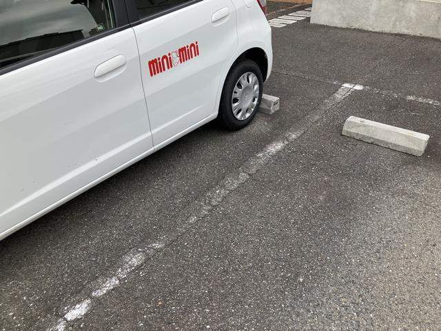 内観20