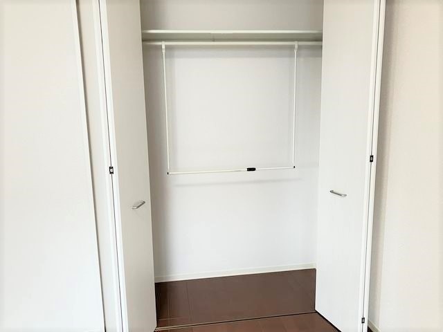 内観4