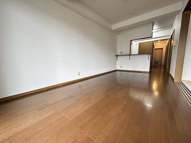 内観13