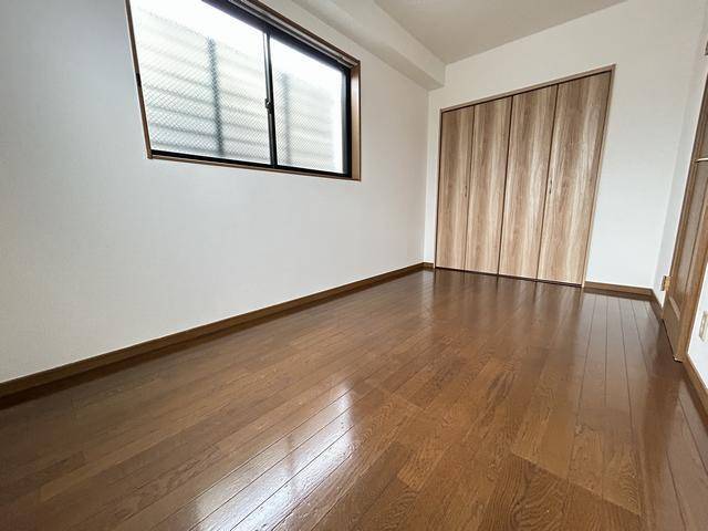 内観15