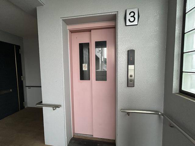 内観17