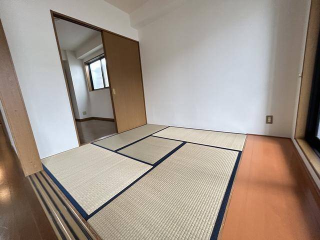 内観5