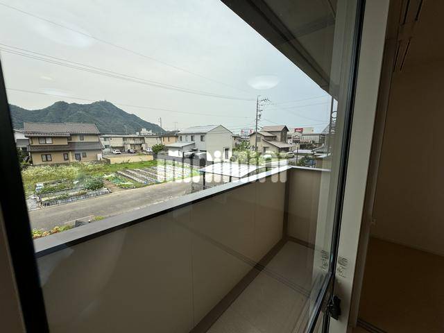 内観11