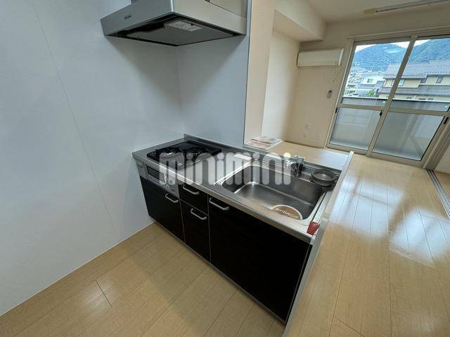 内観16