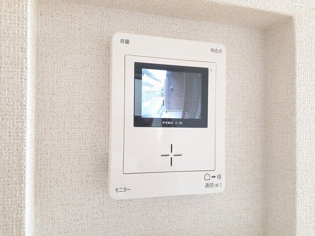 内観10