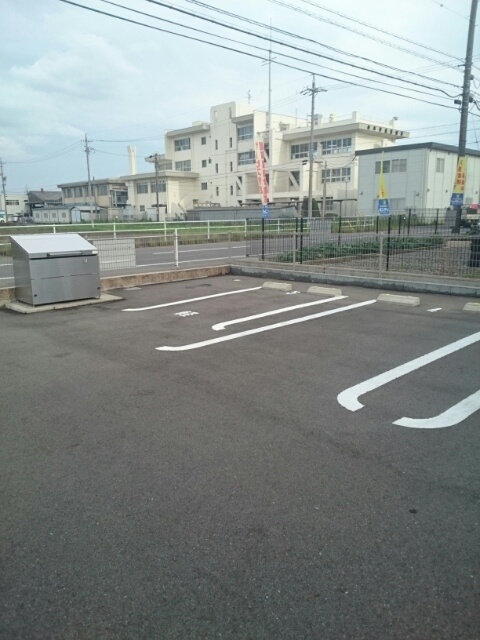 内観13