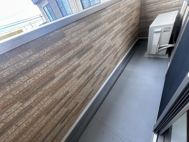 内観12