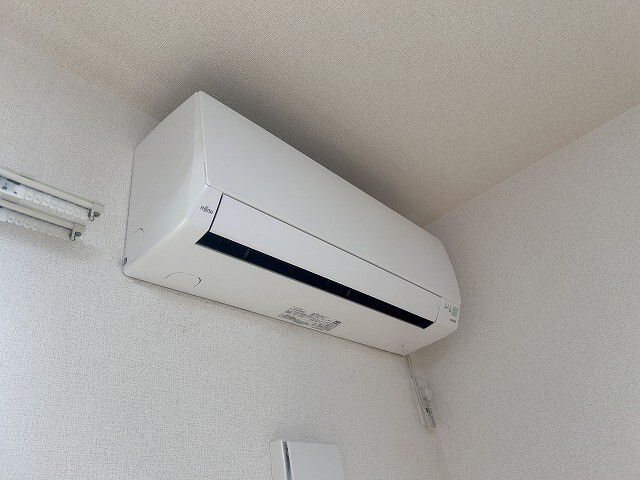 内観19