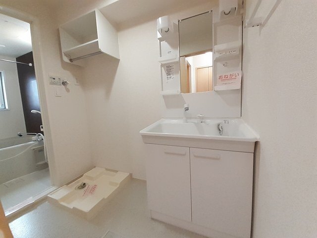 内観8