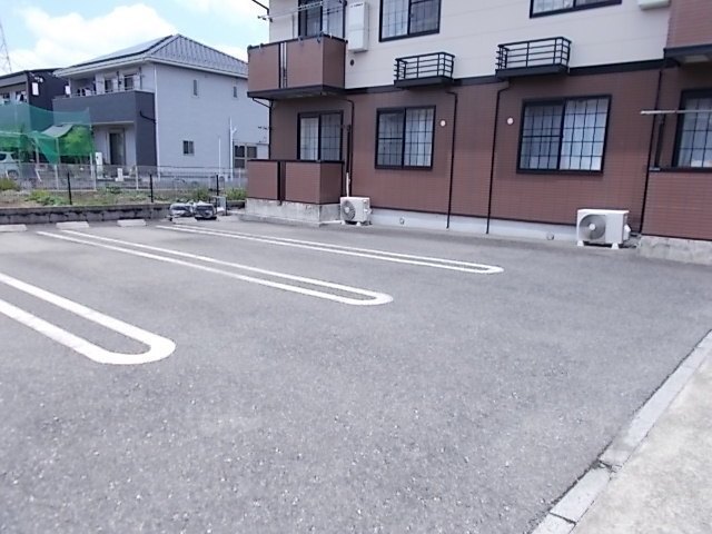 内観14