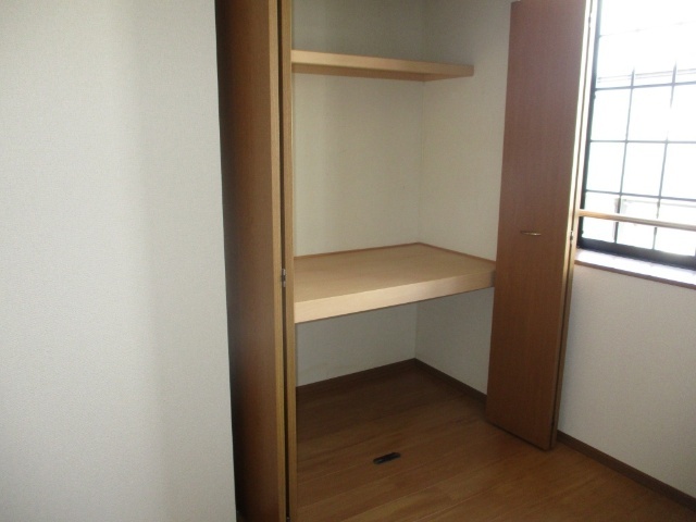 内観18