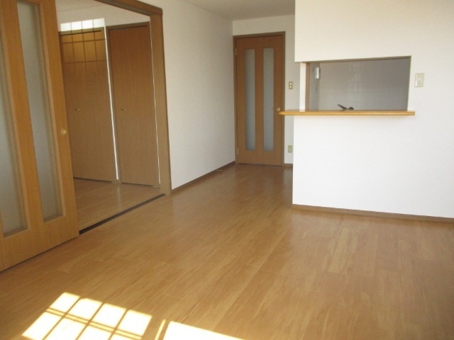 内観1
