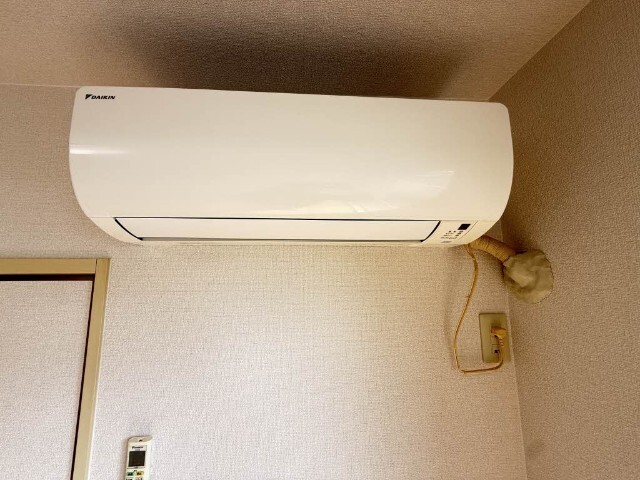 内観9
