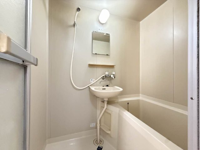 内観3