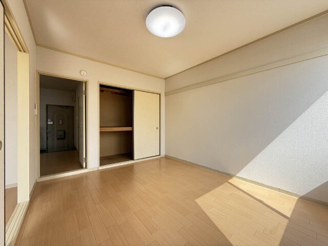 内観4