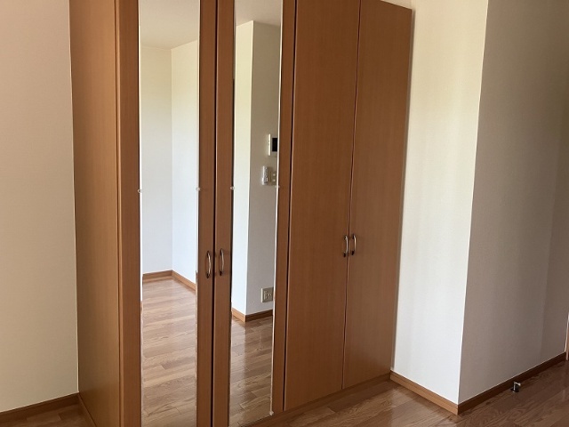 内観21