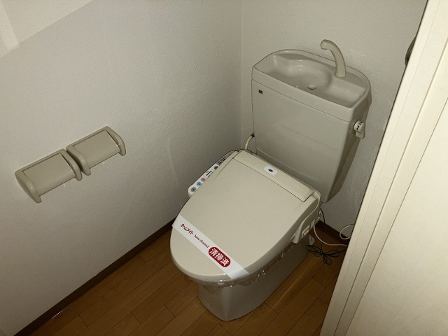 内観9