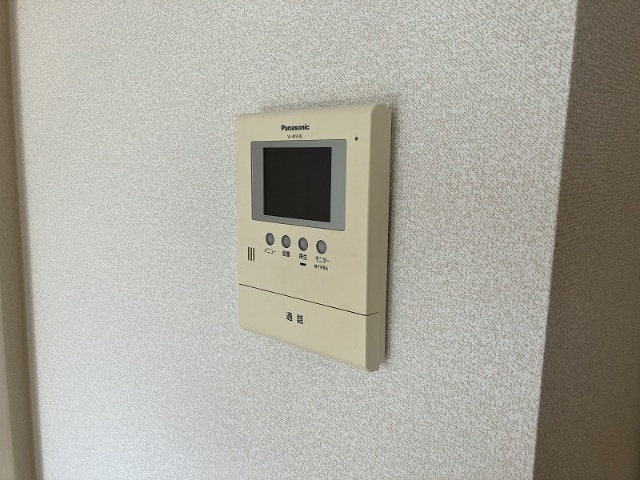 内観13