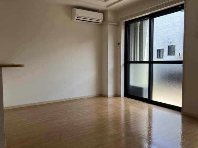 内観14