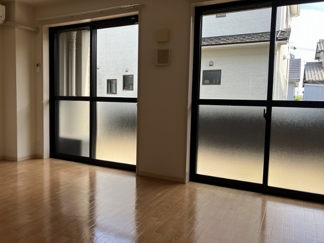 内観1