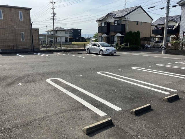 内観20