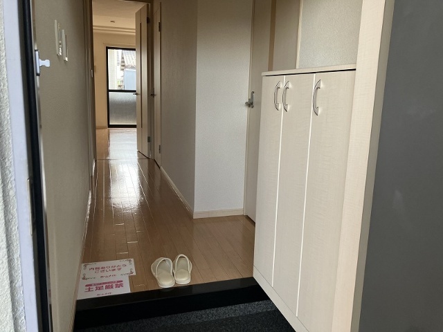 内観8