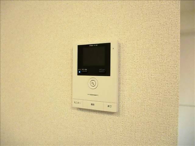 内観6