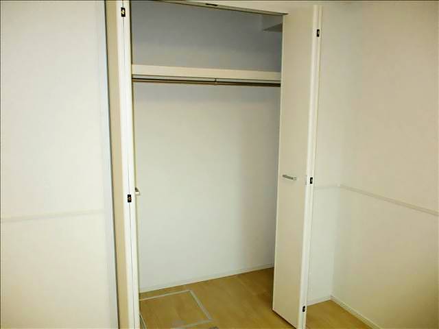 内観18