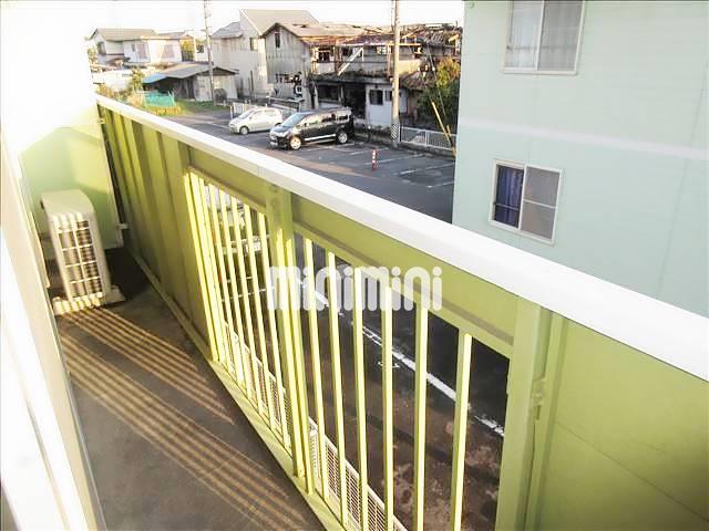 内観13