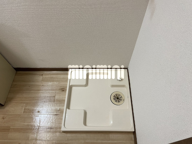 内観9