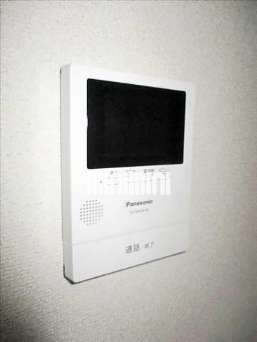 内観10
