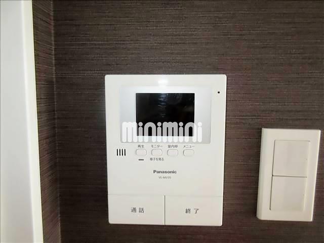 内観10