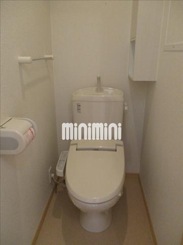 ����9