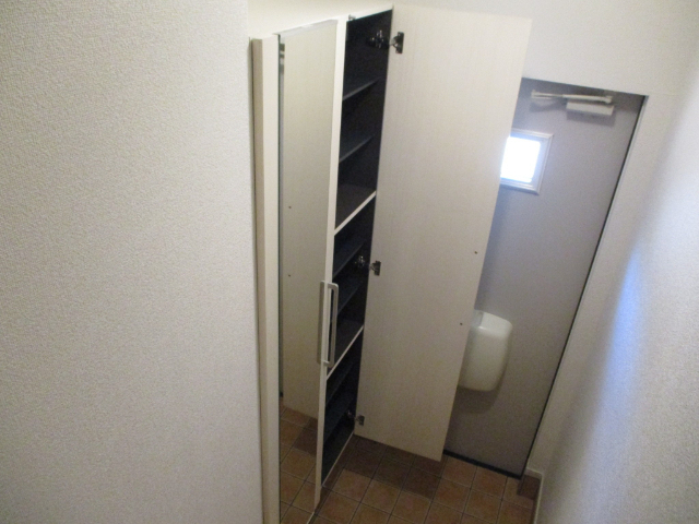 内観12