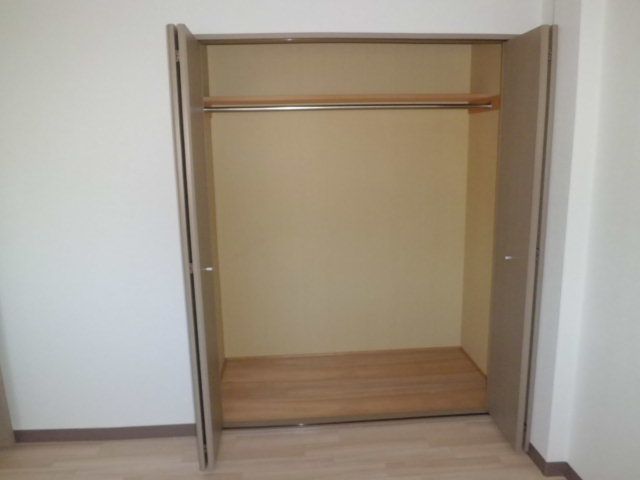 内観11