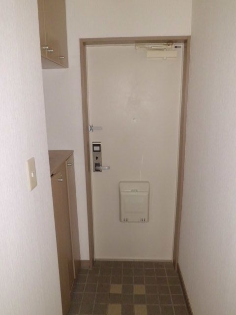 内観1