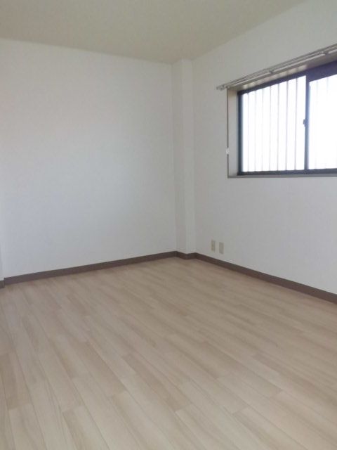 内観3
