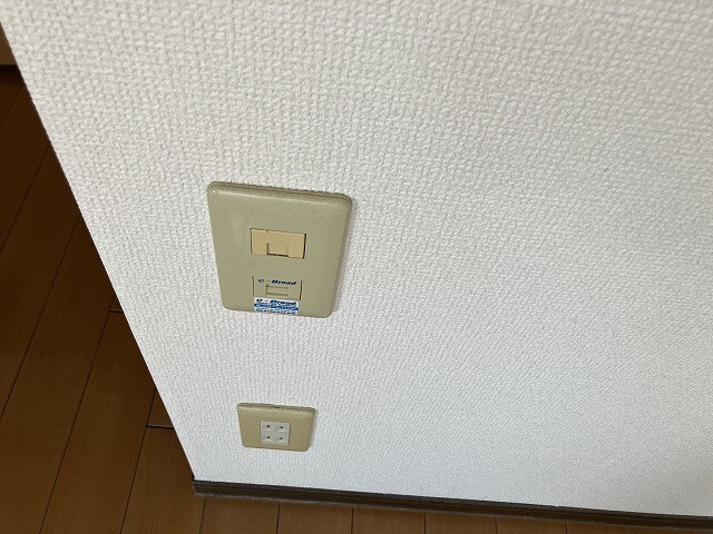 内観17