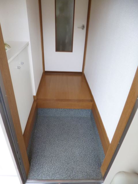 ����11